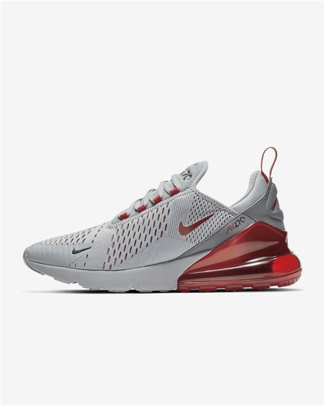 nike air 70 rot|Air Max 270 Shoes (8) .